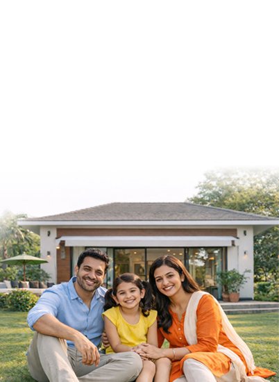 Propenu hero banner mobile