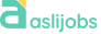 AsliJobs